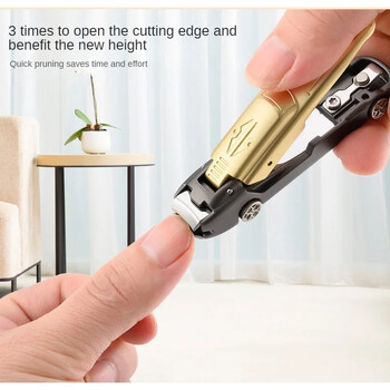 Τα πιο πρόσφατα, σε σχήμα αυτοκινήτου, No Splash Nail Clippers, από ανοξείδωτο ατσάλι, κόφτης νυχιών χοντρό σκληρό ψαλίδι για τα νύχια των ποδιών Εργαλεία περιποίησης μανικιούρ