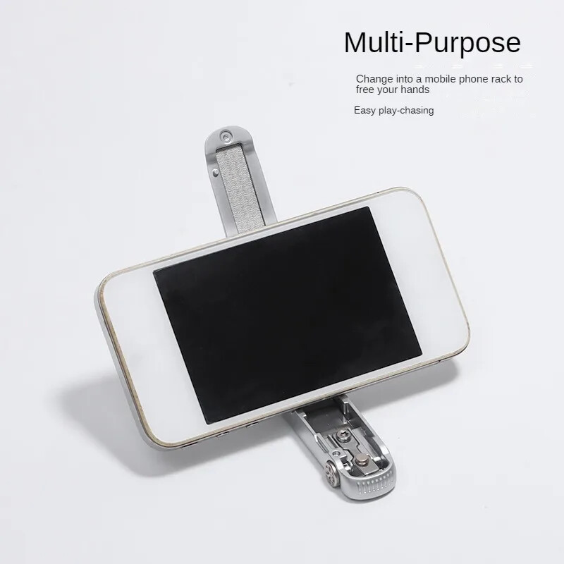 Naujausios automobilio formos be purslų nagų kirpimo mašinėlės nerūdijančio plieno nagų kirpimo mašinėlė stora kieta kojų nagų žirklės manikiūro priežiūros priemonės