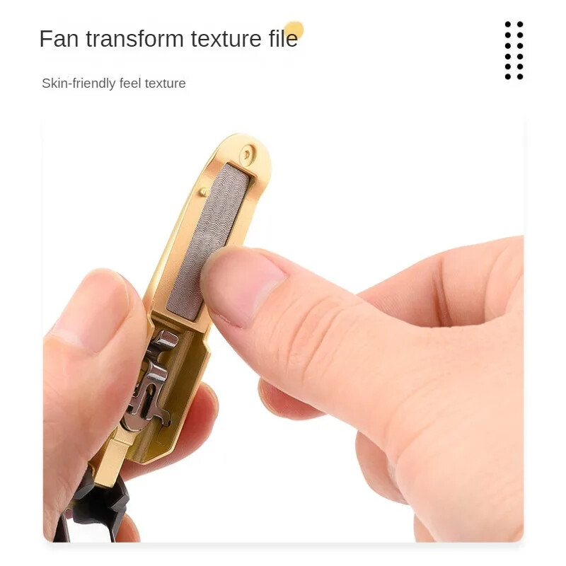 Naujausios automobilio formos be purslų nagų kirpimo mašinėlės nerūdijančio plieno nagų kirpimo mašinėlė stora kieta kojų nagų žirklės manikiūro priežiūros priemonės