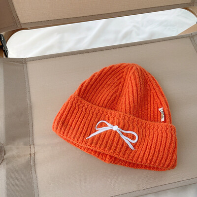 Căciuli tricotate Căciuli pentru copii Iarnă caldă Căciuli tricotate pentru copii Căciuli în aer liber rezistente la vânt Căldură Băieți Fete Pălărie cu glugă Căciulă rece pentru schi