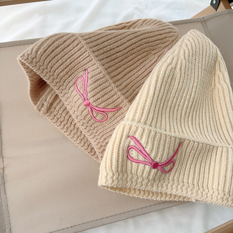 Căciuli tricotate Căciuli pentru copii Iarnă caldă Căciuli tricotate pentru copii Căciuli în aer liber rezistente la vânt Căldură Băieți Fete Pălărie cu glugă Căciulă rece pentru schi