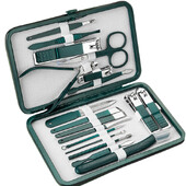 Set de pedichiură Kit de instrumente pentru unghii încarnate pentru unghii de la picior Premium Instrument pentru picior pentru îndepărtarea unghiilor încarnate Dispozitive de tuns pentru corectare