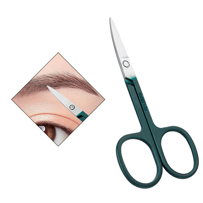 Set de pedichiură Kit de instrumente pentru unghii încarnate pentru unghii de la picior Premium Instrument pentru picior pentru îndepărtarea unghiilor încarnate Dispozitive de tuns pentru corectare