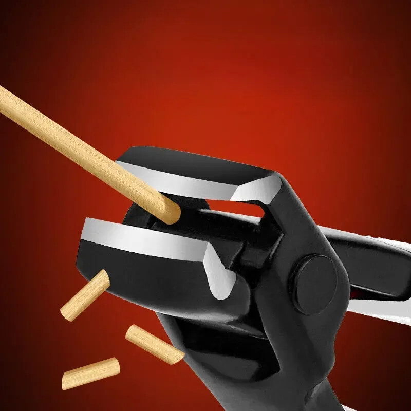 Dispozitive de tăiat unghii cu margine ascuțită Dispozitiv de tăiat unghii pentru unghii de la picioare Dispozitiv de tăiat unghii de la picioare din oțel inoxidabil pentru manichiură și pedichiură