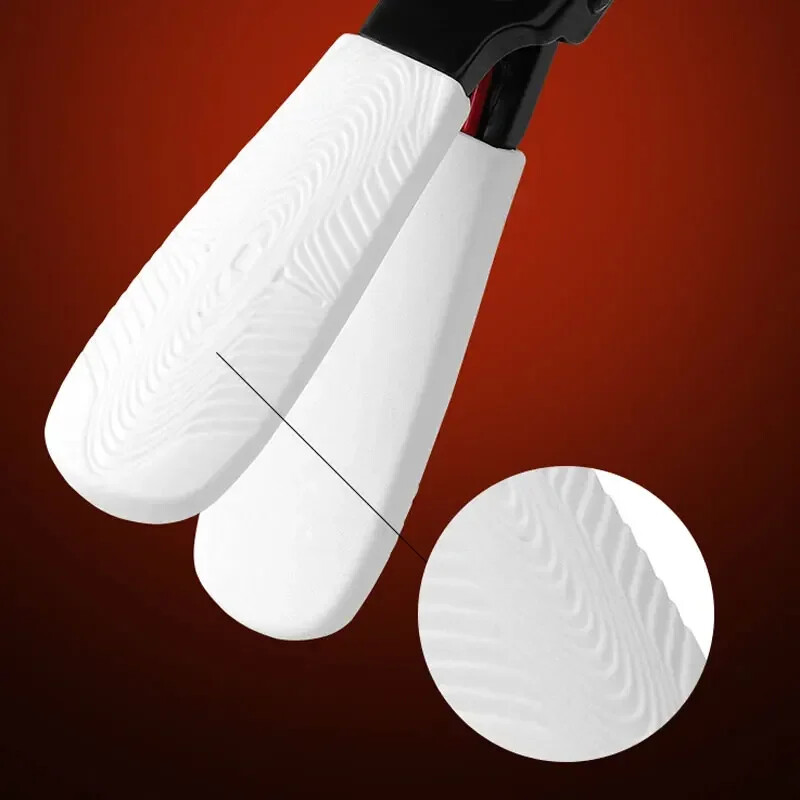 Dispozitive de tăiat unghii cu margine ascuțită Dispozitiv de tăiat unghii pentru unghii de la picioare Dispozitiv de tăiat unghii de la picioare din oțel inoxidabil pentru manichiură și pedichiură