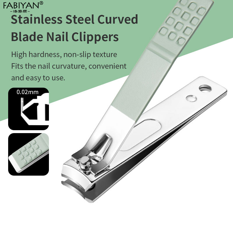 12 vnt. nagų kirpimo mašinėlių manikiūro rinkinys Nagų žirklės odelių žnyplių žirklės pincetai pedikiūro manikiūro įrankių rinkinys su PU odiniu dėklu