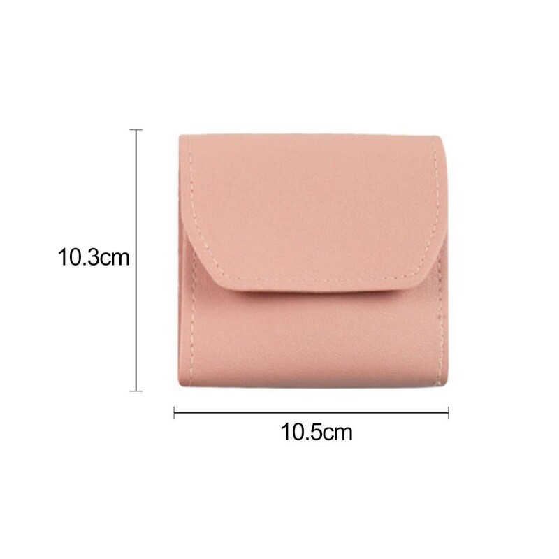 Kelioninis mini manikiūro rinkinys nagų kirpimo mašinėlės rinkinys 16 viename nerūdijančio plieno pedikiūro priežiūros rinkinys su dėklu, rožinis vyrams, vyras Bo