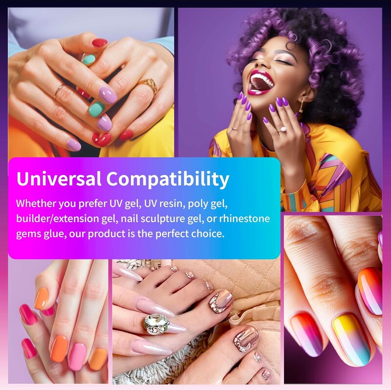 280W UV LED Λάμπα νυχιών 66 LED Στεγνωτήρας νυχιών με 4 ρυθμίσεις χρονοδιακόπτη Επαγγελματική καμπίνα UV Light για Gel Nail Dryer Σαλόνι Μανικιούρ Χρήση