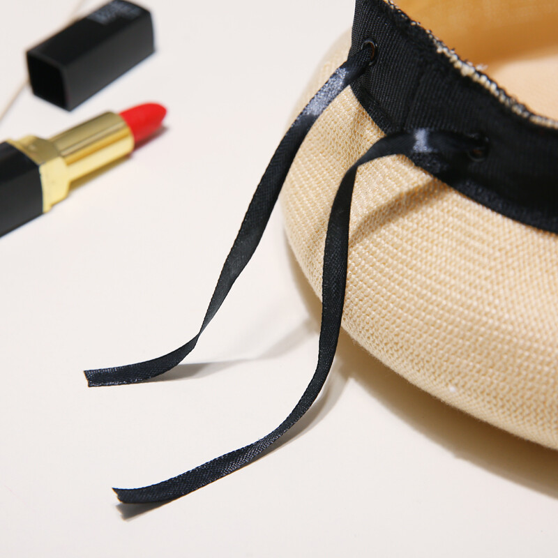 Καλοκαιρινά Καπέλα Μπερέ Γυναικεία Καπέλα Πλεκτά 100% Βαμβακερά Καπέλα Γυναικεία Μπερέ Καπέλο Κόκκαλο Γυναικείο καπέλο Tocas Painter καπέλο