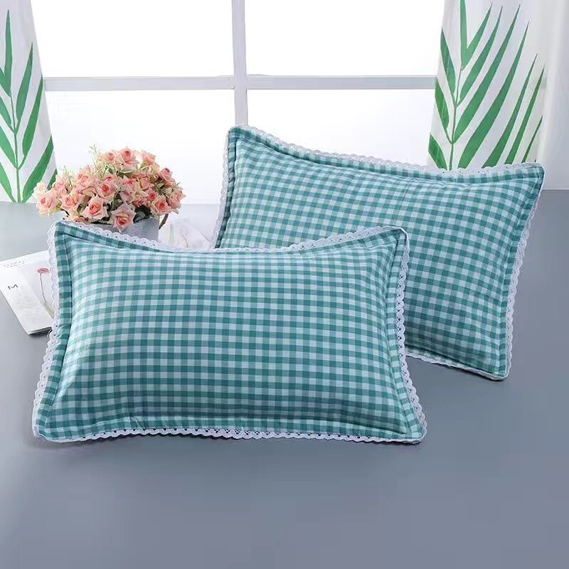 Producator de Fete de perna din bumbac pur, Fete de perna din bumbac spalat, Fete de perna matlasate, Fete de perna pentru dormitor pentru adulti, Bumbac pur