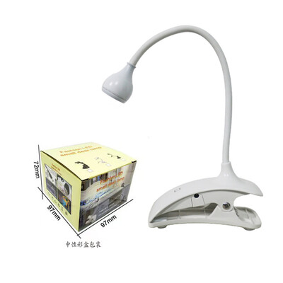 Φορητό στεγνωτήριο νυχιών UV Led Lamp Mini For Manicure Επαναφορτιζόμενο USB Quick Dry Nails Gel Gel Drying Lamp Nail Art Tool DIY