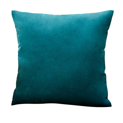 Кадифени калъфки за възглавници Карирани калъфки за възглавници 30x50cm 40x40cm 45x45 50x50cm Nordic Home Decor Възглавници Калъфка за възглавници за диван