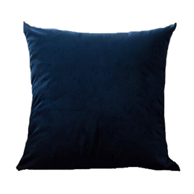 Кадифени калъфки за възглавници Карирани калъфки за възглавници 30x50cm 40x40cm 45x45 50x50cm Nordic Home Decor Възглавници Калъфка за възглавници за диван