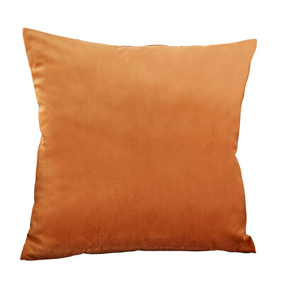 Кадифени калъфки за възглавници Карирани калъфки за възглавници 30x50cm 40x40cm 45x45 50x50cm Nordic Home Decor Възглавници Калъфка за възглавници за диван