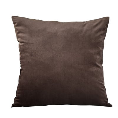 Кадифени калъфки за възглавници Карирани калъфки за възглавници 30x50cm 40x40cm 45x45 50x50cm Nordic Home Decor Възглавници Калъфка за възглавници за диван