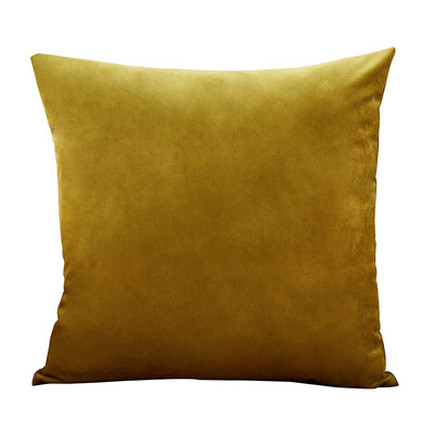 Кадифени калъфки за възглавници Карирани калъфки за възглавници 30x50cm 40x40cm 45x45 50x50cm Nordic Home Decor Възглавници Калъфка за възглавници за диван