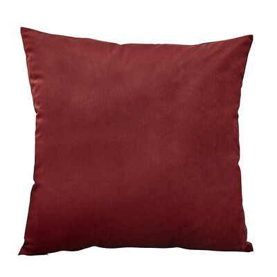 Кадифени калъфки за възглавници Карирани калъфки за възглавници 30x50cm 40x40cm 45x45 50x50cm Nordic Home Decor Възглавници Калъфка за възглавници за диван