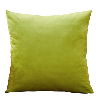 Кадифени калъфки за възглавници Карирани калъфки за възглавници 30x50cm 40x40cm 45x45 50x50cm Nordic Home Decor Възглавници Калъфка за възглавници за диван