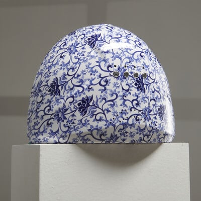 Λάμπα νυχιών UV LED για ωρίμανση όλων των βερνικιών νυχιών Λάμπα στεγνωτηρίου νυχιών με επαγγελματικά εργαλεία μανικιούρ με ανίχνευση κίνησης