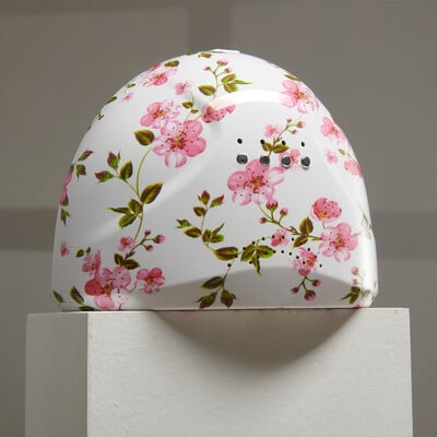 Λάμπα νυχιών UV LED για ωρίμανση όλων των βερνικιών νυχιών Λάμπα στεγνωτηρίου νυχιών με επαγγελματικά εργαλεία μανικιούρ με ανίχνευση κίνησης