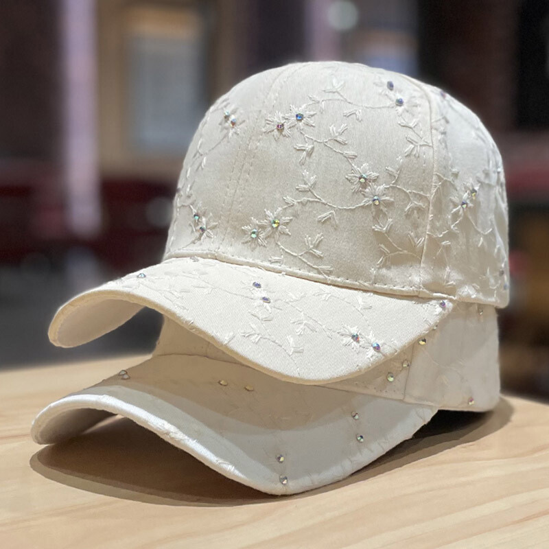 Nauja beisbolo kepurė Pavasaris Vasara Kieta kepurė nuo saulės Išsiuvinėtos raidės Vyrai Moterys Unisex-Paaugliai Medvilninės Snapback Kepurės Hip-hop žvejybos kepurė