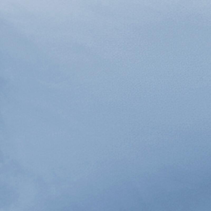 1 gabalas matinio vienspalvio pagalvės užvalkalo, miegamojo kišenėje uždaromas minkštas pagalvės užvalkalas, patalynė