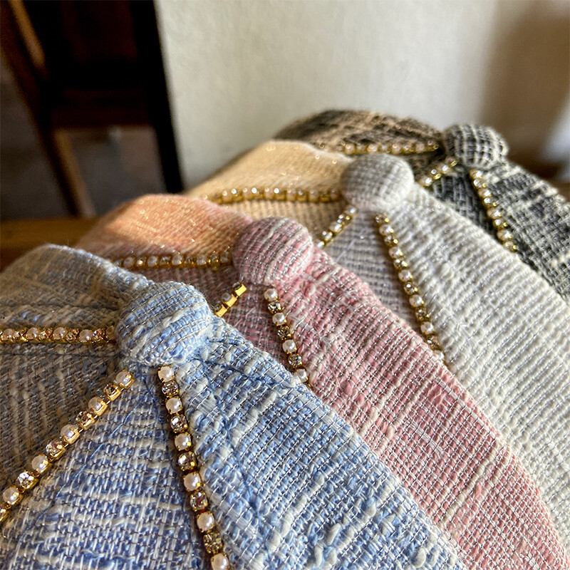 Άνοιξη και φθινόπωρο Νέο καπέλο μπέιζμπολ ιδιοσυγκρασία Ελαφριά πολυτελή γυναικεία καπέλα με κορυφαία καπέλα Street Fashion Καπέλο για εξωτερικούς χώρους ταξιδιού