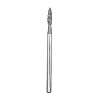 Μ Carbide Nail Drill Bits 3/32\