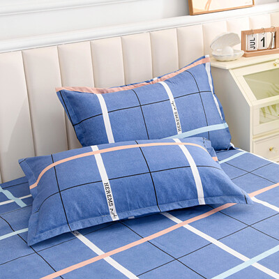 2 τμχ Reative εμπριμέ μαξιλαροθήκη 48x74 cm Διακοσμητικό κάλυμμα μαξιλαριού σπιτιού υψηλής ποιότητας κάλυμμα μαξιλαριού