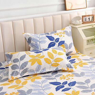 2 τμχ Reative εμπριμέ μαξιλαροθήκη 48x74 cm Διακοσμητικό κάλυμμα μαξιλαριού σπιτιού υψηλής ποιότητας κάλυμμα μαξιλαριού