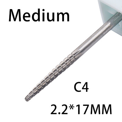 1 τμχ 56 Τύποι τρυπάνι καρβιδίου βολφραμίου Ηλεκτρικό κόφτη νυχιών για μηχανή μανικιούρ λίμες νυχιών