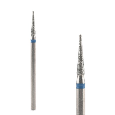 Diamond Milling Cutter Nail Drill Bit for Manicure Accessories Pedicure Electric Machine Nail Bit Manicure Pedicure Remover Tool