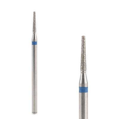 Diamond Milling Cutter Nail Drill Bit for Manicure Accessories Pedicure Electric Machine Nail Bit Manicure Pedicure Remover Tool