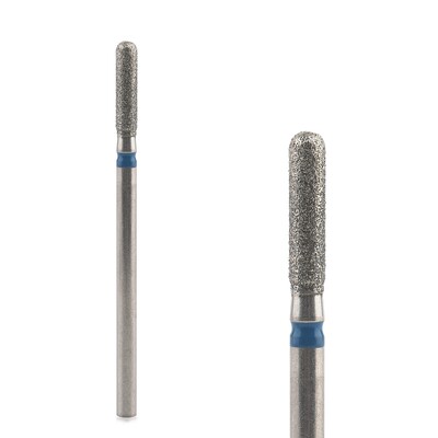 Diamond Milling Cutter Nail Drill Bit for Manicure Accessories Pedicure Electric Machine Nail Bit Manicure Pedicure Remover Tool