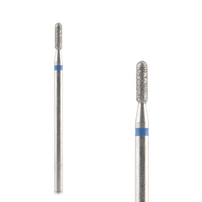 Diamond Milling Cutter Nail Drill Bit for Manicure Accessories Pedicure Electric Machine Nail Bit Manicure Pedicure Remover Tool