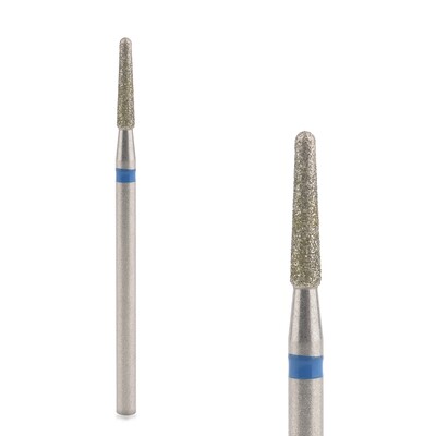 Diamond Milling Cutter Nail Drill Bit for Manicure Accessories Pedicure Electric Machine Nail Bit Manicure Pedicure Remover Tool