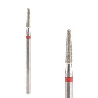 Diamond Milling Cutter Nail Drill Bit for Manicure Accessories Pedicure Electric Machine Nail Bit Manicure Pedicure Remover Tool