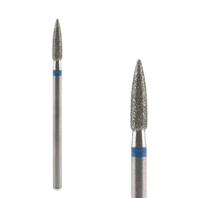 Diamond Milling Cutter Nail Drill Bit for Manicure Accessories Pedicure Electric Machine Nail Bit Manicure Pedicure Remover Tool