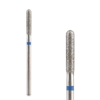 Diamond Milling Cutter Nail Drill Bit for Manicure Accessories Pedicure Electric Machine Nail Bit Manicure Pedicure Remover Tool