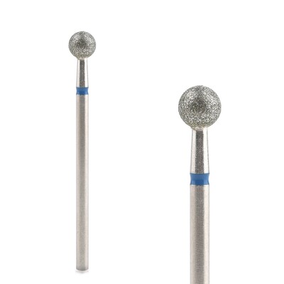 Diamond Milling Cutter Nail Drill Bit for Manicure Accessories Pedicure Electric Machine Nail Bit Manicure Pedicure Remover Tool