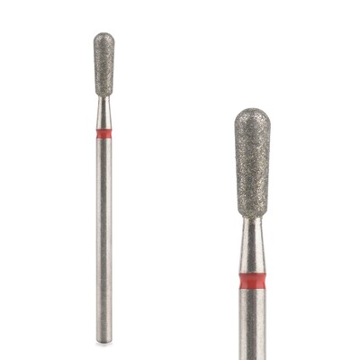 Diamond Milling Cutter Nail Drill Bit for Manicure Accessories Pedicure Electric Machine Nail Bit Manicure Pedicure Remover Tool