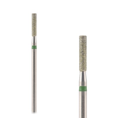 Diamond Milling Cutter Nail Drill Bit for Manicure Accessories Pedicure Electric Machine Nail Bit Manicure Pedicure Remover Tool