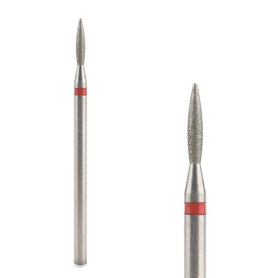 Diamond Milling Cutter Nail Drill Bit for Manicure Accessories Pedicure Electric Machine Nail Bit Manicure Pedicure Remover Tool