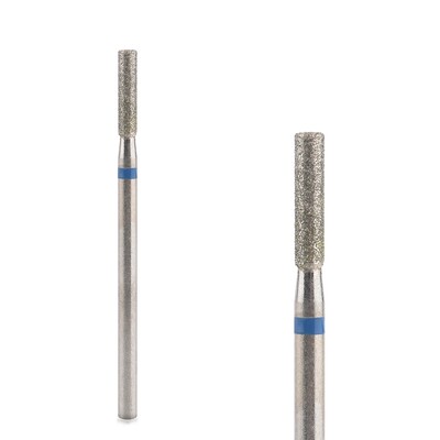 Diamond Milling Cutter Nail Drill Bit for Manicure Accessories Pedicure Electric Machine Nail Bit Manicure Pedicure Remover Tool