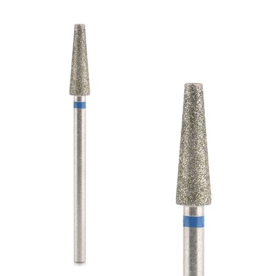 Diamond Milling Cutter Nail Drill Bit for Manicure Accessories Pedicure Electric Machine Nail Bit Manicure Pedicure Remover Tool