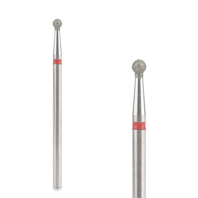 Diamond Milling Cutter Nail Drill Bit for Manicure Accessories Pedicure Electric Machine Nail Bit Manicure Pedicure Remover Tool