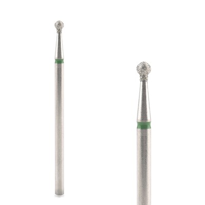 Diamond Milling Cutter Nail Drill Bit for Manicure Accessories Pedicure Electric Machine Nail Bit Manicure Pedicure Remover Tool