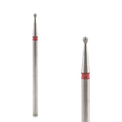 Diamond Milling Cutter Nail Drill Bit for Manicure Accessories Pedicure Electric Machine Nail Bit Manicure Pedicure Remover Tool