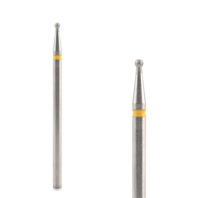 Diamond Milling Cutter Nail Drill Bit for Manicure Accessories Pedicure Electric Machine Nail Bit Manicure Pedicure Remover Tool