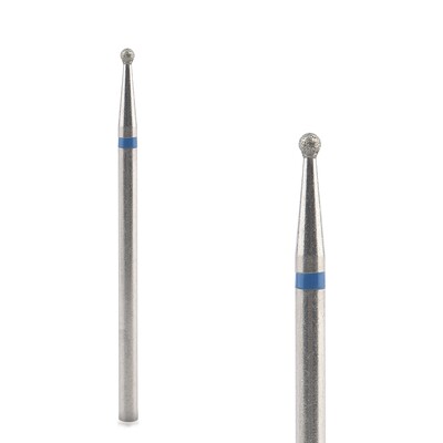 Diamond Milling Cutter Nail Drill Bit for Manicure Accessories Pedicure Electric Machine Nail Bit Manicure Pedicure Remover Tool